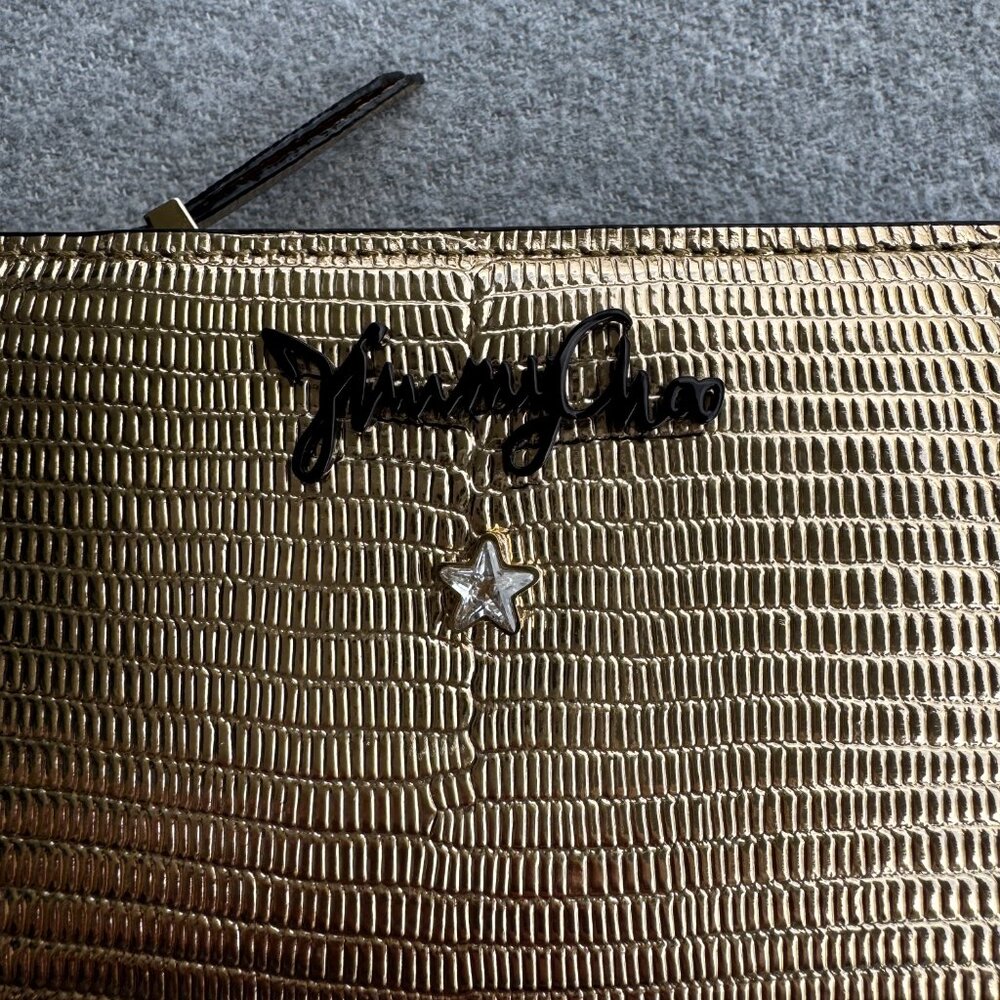 Wallet - Picture 2 of 12